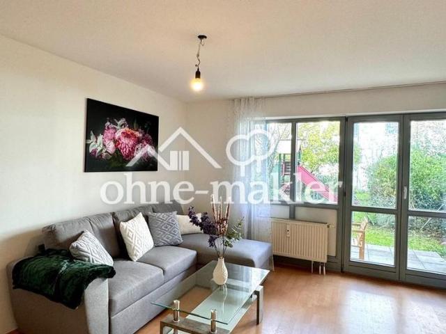 Apartment mieten in Klösterl, Bayern