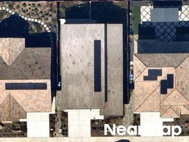 House for sale in California