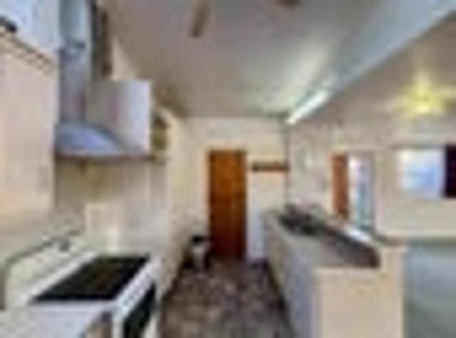 House for rent in Whangaparaoa