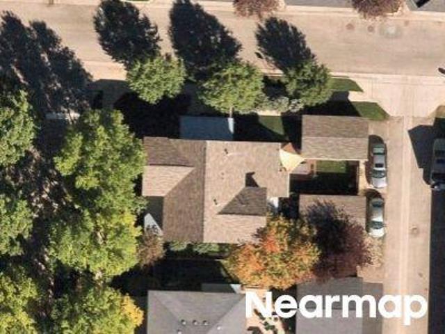 House for sale in Eagle, Colorado