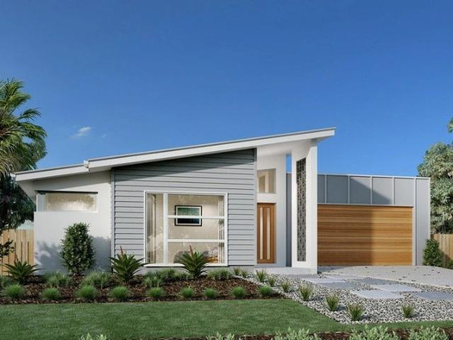 Cottage for sale in Kings Creek, Queensland