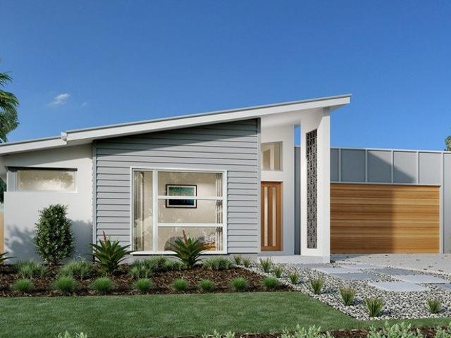 Cottage for sale in Camerons Creek, Victoria