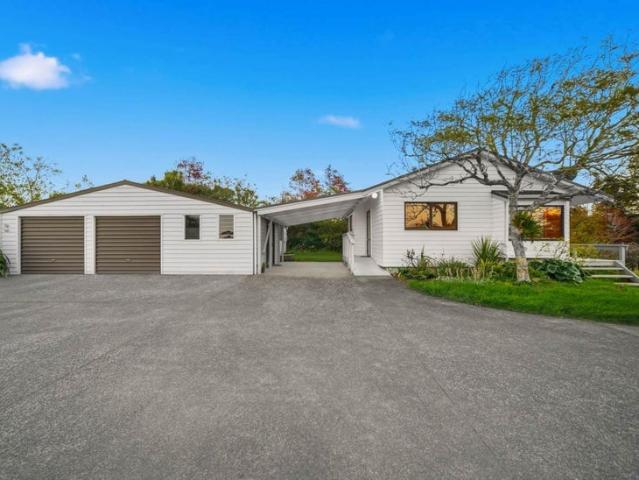 House for rent in Hibiscus Coast, Hibiscus and Bays