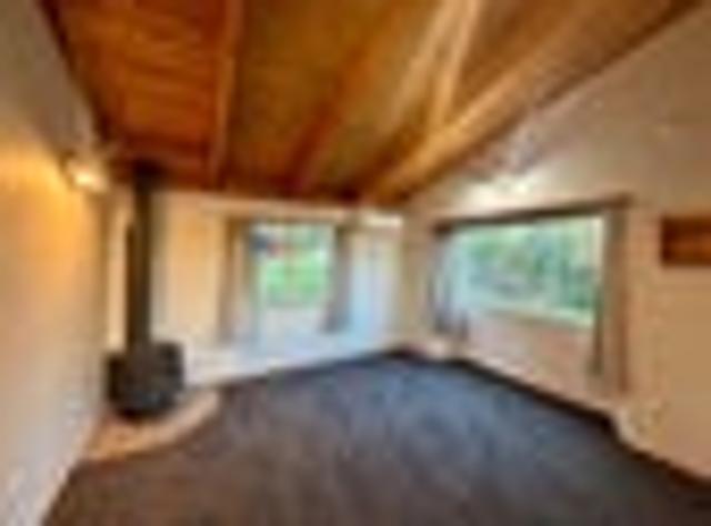 House for rent in Whangaparaoa