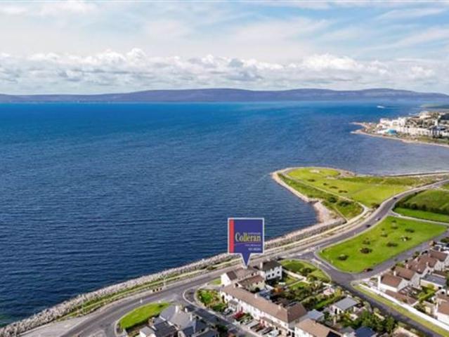 Detached House for sale in South Tipperary