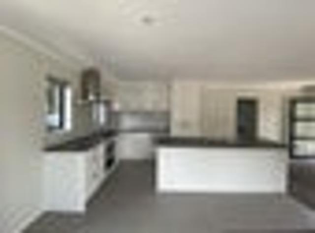 House for rent in Stillwater, Hibiscus and Bays