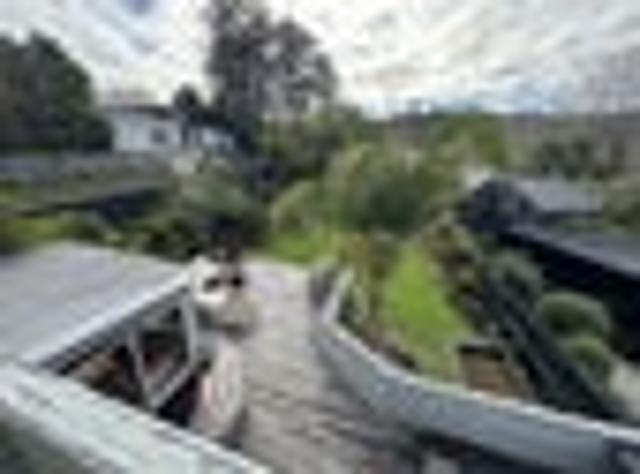 House for rent in Whangaparaoa, Oroua County