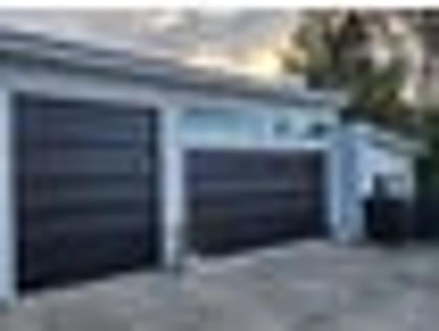 House for rent in Whangaparaoa, Oroua County