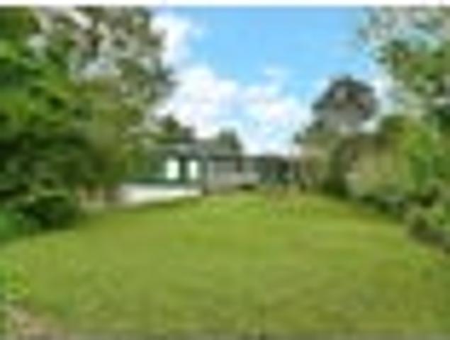 House for rent in Hibiscus Coast, Hibiscus and Bays