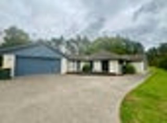 House for rent in Whangaparaoa, Oroua County
