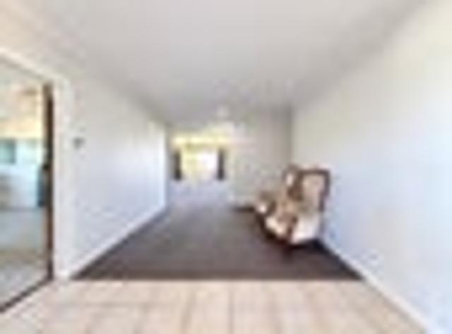 House for rent in East Coast Heights, Hibiscus and Bays