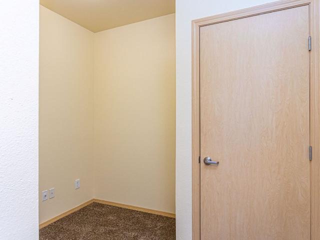 Apartment for rent in Tacoma, Washington