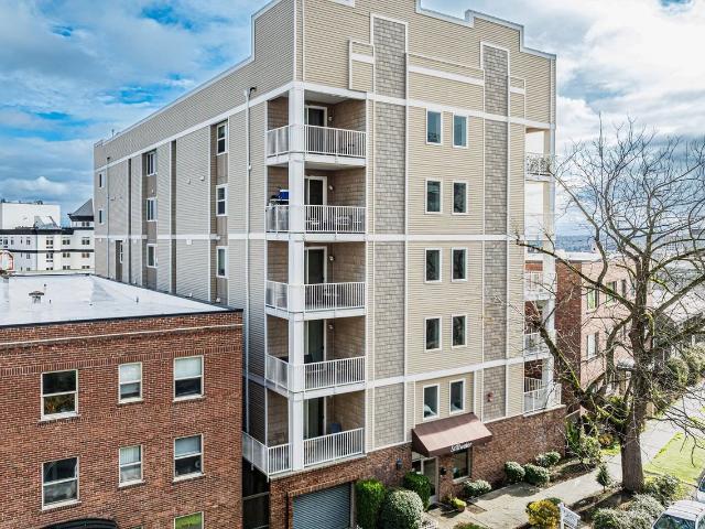 Apartment for rent in Tacoma, Washington