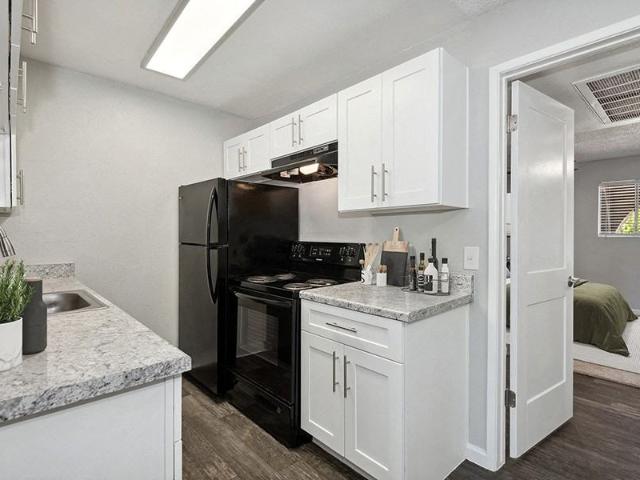 Apartment for rent in Glendale, Arizona