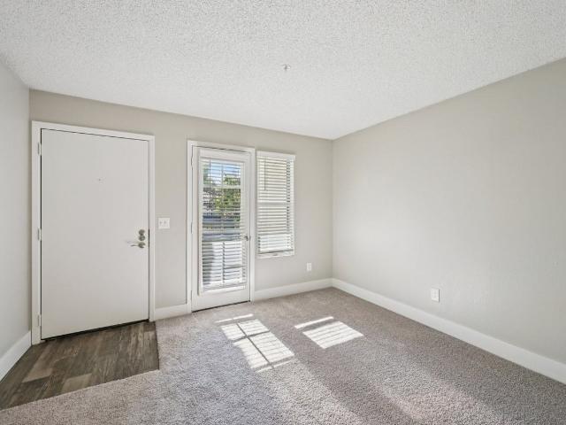 Apartment for rent in Glendale, Arizona
