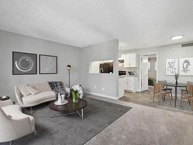 Apartment for rent in Glendale, Arizona