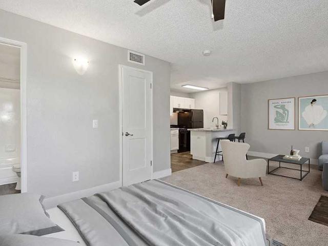 Apartment for rent in Glendale, Arizona