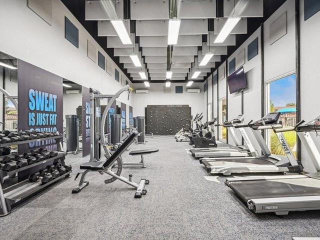 Apartment for rent in Glendale, Arizona