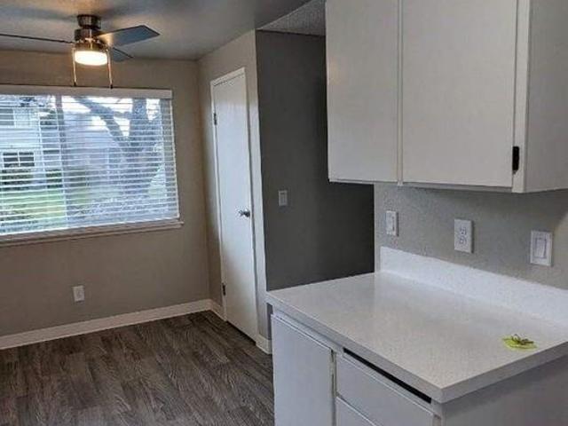 Apartment for rent in Puyallup, Washington