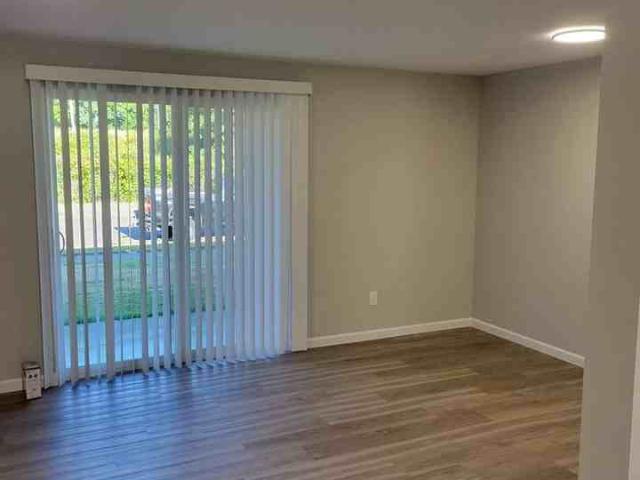 Apartment for rent in Puyallup, Washington