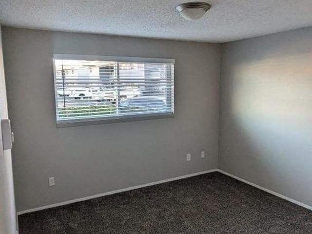 Apartment for rent in Puyallup, Washington