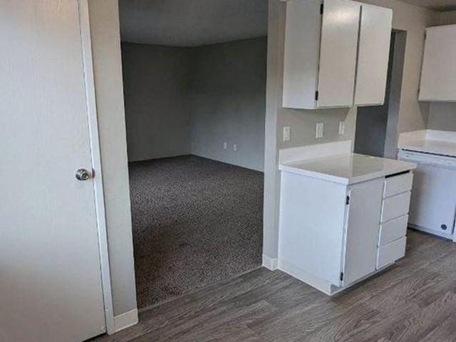 Apartment for rent in Puyallup, Washington