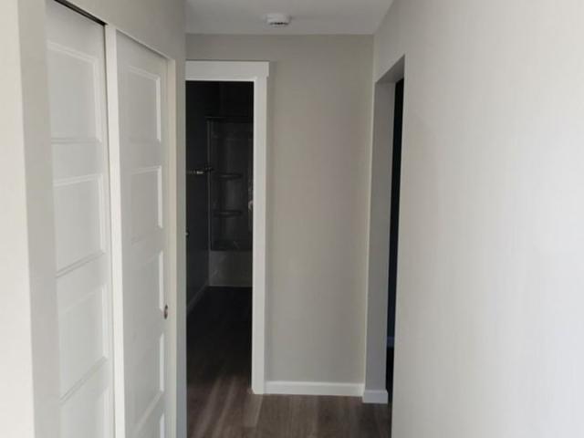 Apartment for rent in Puyallup, Washington