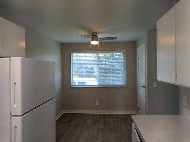 Apartment for rent in Puyallup, Washington
