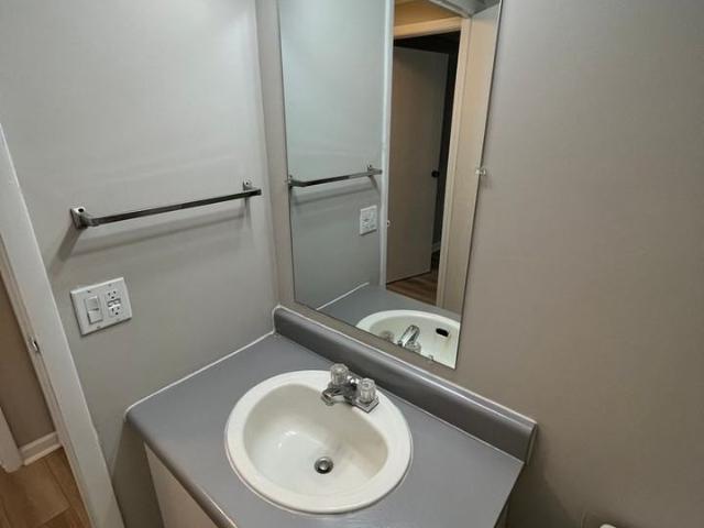 Apartment for rent in Savannah, Georgia