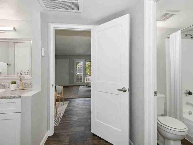 Apartment for rent in Glendale, Arizona