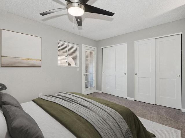 Apartment for rent in Glendale, Arizona