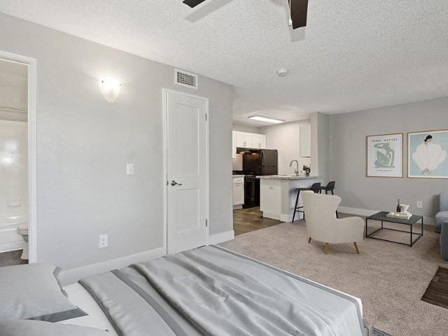 Apartment for rent in Glendale, Arizona