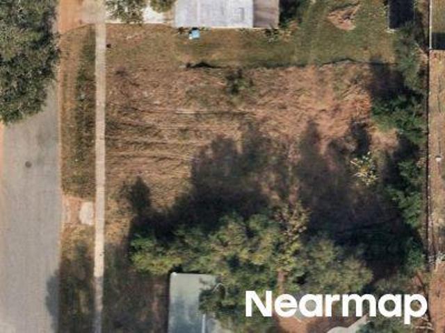 House for sale in Deltona, Florida