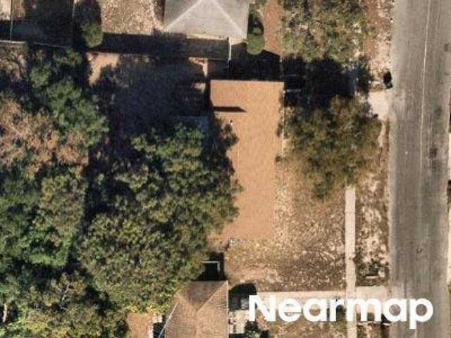House for sale in Spring Hill, Florida