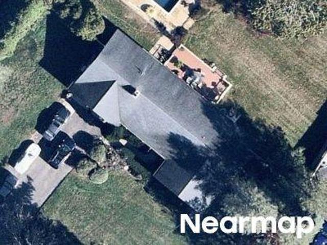 House for sale in Argyle, New York