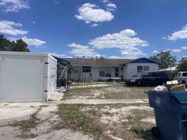 House for sale in Spring Hill, Hernando County