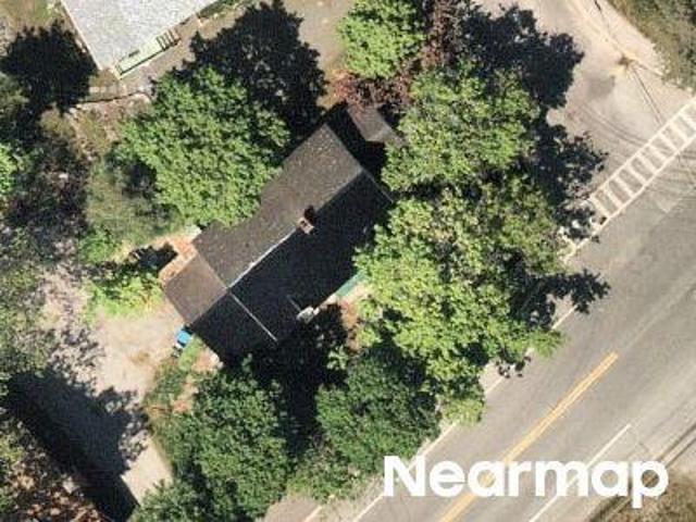 House for sale in Old Town House for sale in Old Town