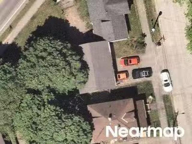 House for sale in Bangor