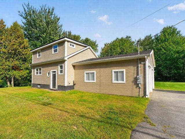 House for sale in Bangor, Penobscot County