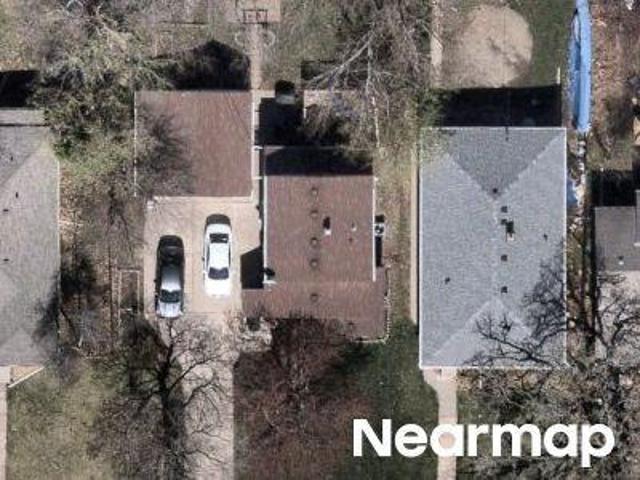 House for sale in Greater East Side, Ramsey