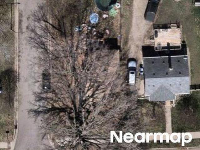 House for sale in Greater East Side, Ramsey