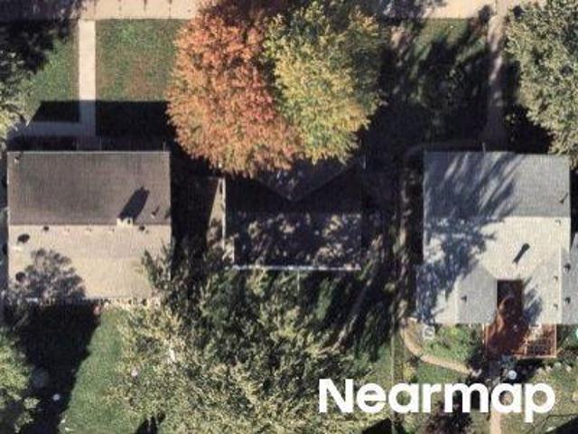 House for sale in Greater East Side, Saint Paul