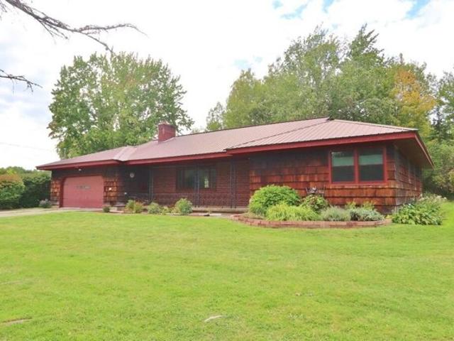 House for sale in Old Town, Penobscot County