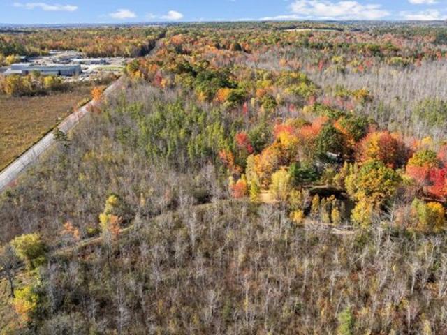 House for sale in Orono, Maine