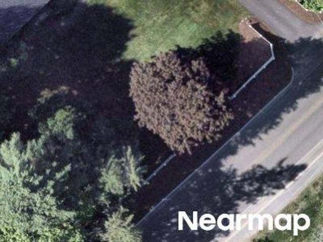 Condo for sale in Old Town, Maine