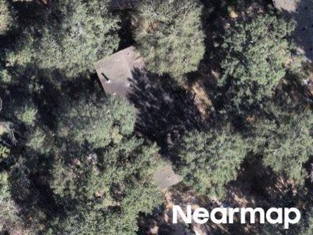 House for sale in Montgomery, Texas