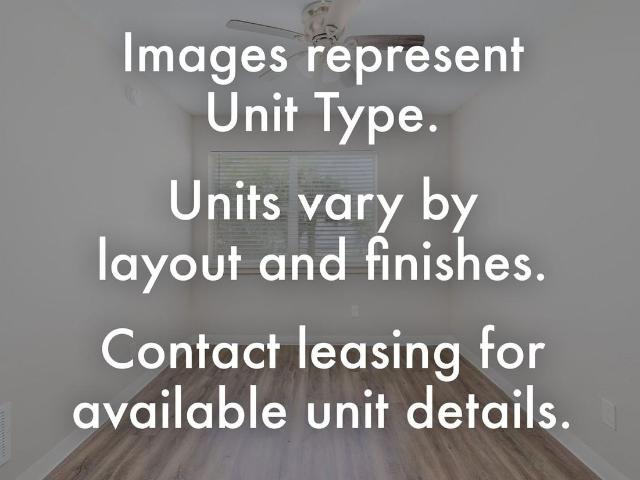 Apartment for rent in Naples, Florida