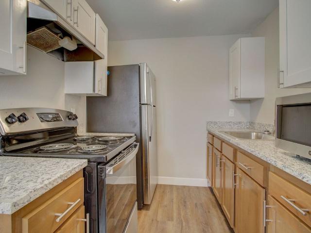 Apartment for rent in Naples, Florida