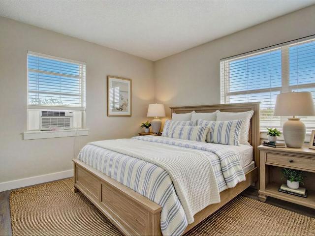 Apartment for rent in Naples, Florida