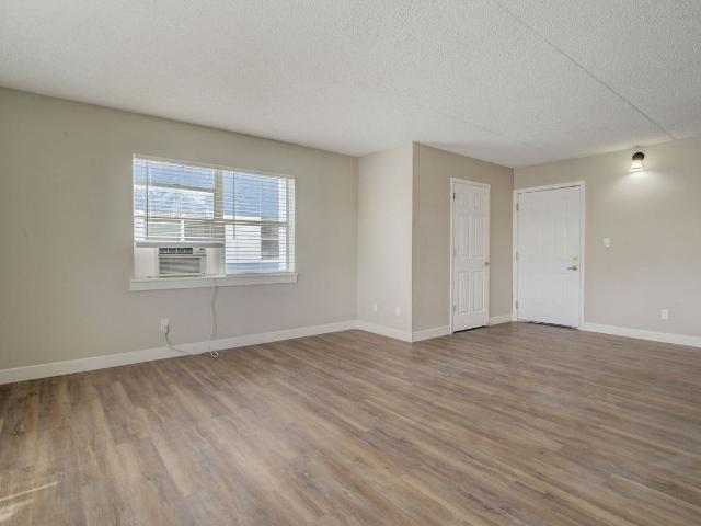 Apartment for rent in Naples, Florida